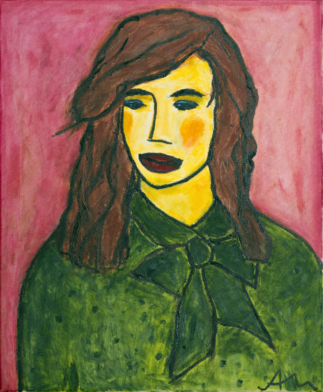 Julika